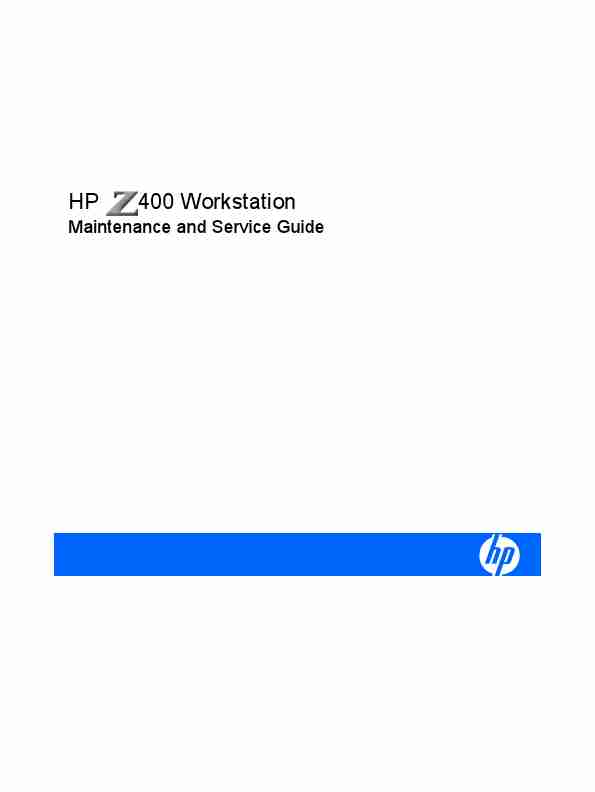HP Z400-page_pdf